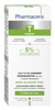 PHARMACERIS T SEBO-ALMOND PEEL 5% krem  na noc 50ml