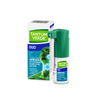 Tantum Verde Duo 1,5 mg/ml + 5 mg/ml aerozol do stosowania w jamie ustnej, 15 ml