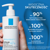 LA ROCHE-POSAY LIPIKAR BAUME AP+M Balsam regenerujący o potrójnym działaniu 400ml