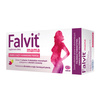 Falvit mama x 30 tabletek