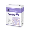 Codofix 6 Elastyczna siatka opatrunkowa na głowę, ramię, podudzie, kolano 1 sztuka