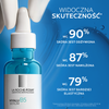 LA ROCHE-POSAY HYALU B5 Serum przeciwzmarszczkowe, 30ml