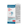 4WAXclean Spray do higieny uszu 20 ml