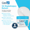 CERAVE SA Balsam wygładzający 340g 