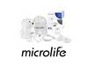 Microlife neb 400 Inhalator dla dzieci 1sztuka