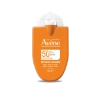 Avene Refleks słoneczny SPF 50+ , 30ml DATA WAŻNOŚCI 31.01.2026