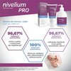 Nivelium PRO, balsam do twarzy i ciała, 400 ml