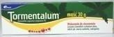 Tormentalum 30 g 