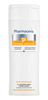 Pharmaceris P  Żel Do Mycia Ciała I Skóry Głowy PURI-ICHTILIUM  250ml
