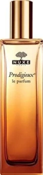 Nuxe Prodigieux Perfumy spray 30 ml