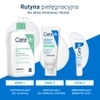 CeraVe Oil Control Żel-krem nawilżający dla skóry mieszanej i tłustej, 52 ml