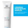 LA ROCHE-POSAY HYALU B5 Krem przeciwzmarszczkowy 40ml