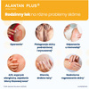 Alantan-Plus Krem 35g
