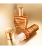 Nuxe Huile Prodigieuse Or ol. roll-on do ciała 60ml