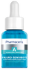 Pharmaceris A Hyaluro-Sensibiotic, serum, 30ml