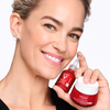 VICHY LIFTACTIV  B3 KREM PRZECIW PRZEBARWIENIOM SPF 50 50 ml