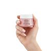 VICHY NEOVADIOL ROSE PLATINUM Krem na noc 50 ml 