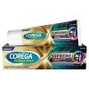 COREGA POWER MAX SUPREME ALL-IN 1, krem mocujący neutralny smak 40 g