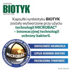 BIOTYK x 30 kapsułek 