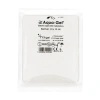 Aqua Gel Sterylny opatrunek hydrożelowy 10x12cm, 1sztuka