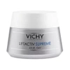 VICHY ZESTAW LIFTACTIV SUPREME ZESTAW ŚWIĄTECZNY