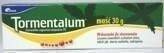 Tormentalum 30 g 