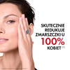 Vichy Liftactiv retinol specialist Serum na noc 30ml DATA WAŻNOŚCI 30.11.2025