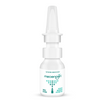 Medenosin Spray do nosa 20 ml 