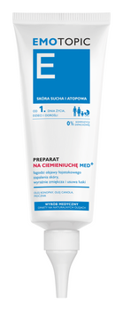  EMOTOPIC Preparat na ciemieniuchę 75ml