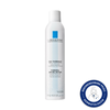 LA ROCHE-POSAY Woda termalna, 300ml