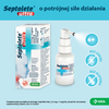 SEPTOLETE ULTRA aerozol 30 ml 