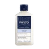 Phyto Softness, delikatny szampon do włosów 250 ml + odżywka 175 ml
