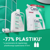 CERAVE Żel do mycia twarzy i ciała oczyszc