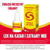 Sulfarinol krople do nosa 20ml