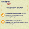 Ranigast S.O.S, 24 tabletki do ssania