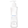 Lactacyd® Pharma Ultra-Delikatny Płyn Do Higieny Intymnej 250 ml