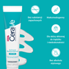 Cerave Żel Przeciw Niedoskonałościom 40 ml