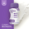 Nutridrink Protein o smaku neutralnym 4x125 ml 