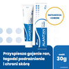 Alantan maść 30g