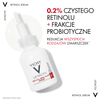 Vichy Liftactiv retinol specialist Serum na noc 30ml DATA WAŻNOŚCI 30.11.2025