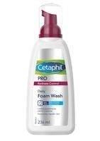 CETAPHIL PRO REDNESS CONTROL Pianka do mycia 236ml