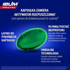 IBUM EXPRESS FORTE 400 mg, 36 kapsułek miękkich