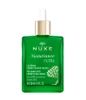 Nuxe Nuxuriance Ultra Serum Korygujące Przebarwienia, 30ml
