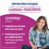 Gynoxin Uno x 1 kapsułka dopochwowa