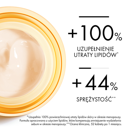 VICHY NEOVADIOL POST MENOPAUSE krem na noc 50ml 