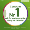 Centrum Od A do Z multiwitamina suplement diety 100 tabletek 