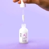 SVR Ampoule Lift Serum przeciwzmarszczkowe