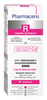 Pharmaceris R Krem Redukujący Zaczerwienienia Z Kojącym Kompleksem Ca2+ Na Noc Calm-Rosalgin 30ml