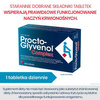 Procto-Glyvenol Complex x 30 tabletek
