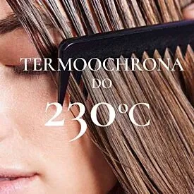Nuxe Hair Prodigieux nawilżające mleczko ułatwiające rozczesywanie włosów 100ml